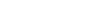 Œuvres